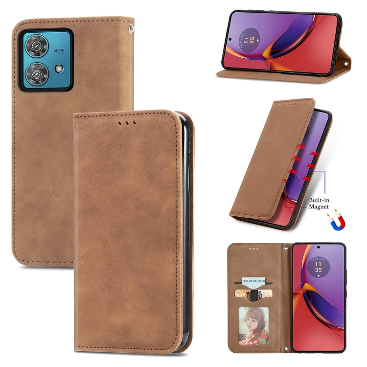 SYA002421409C.jpg@c51e7dc91615bd7f8affe8542d7cd29b