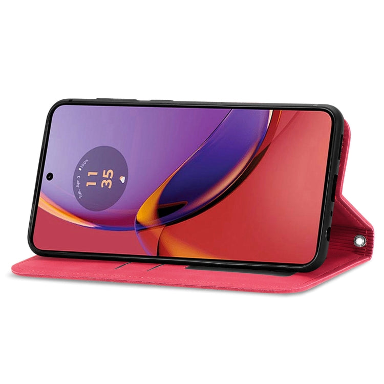 SYA002421409D_2.jpg@a46448aee1ae18e46a377001d8d8fda1