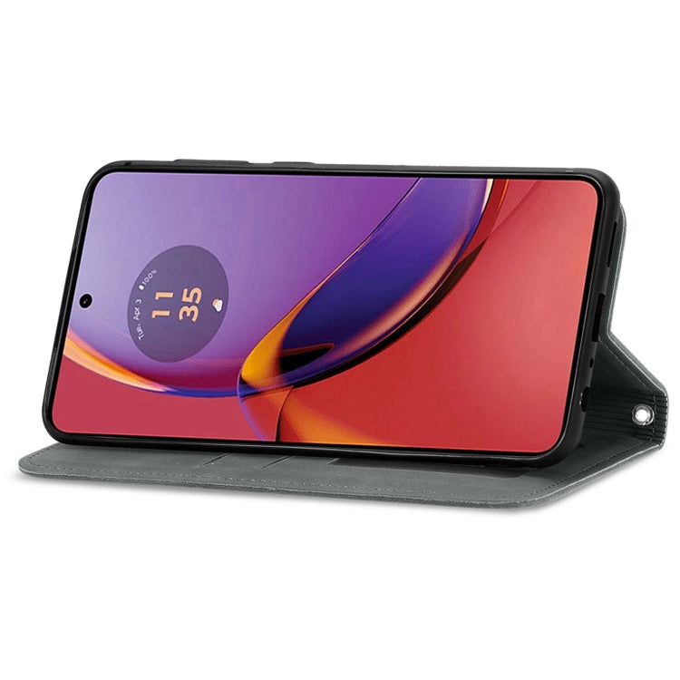 SYA002421409E_2.jpg@b111738a87439b48c1027fc5c91273c0