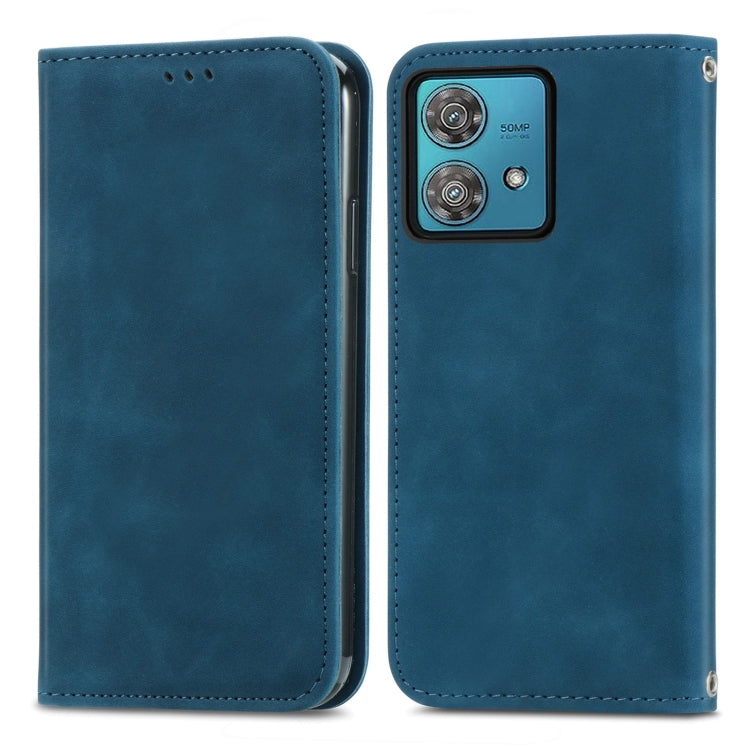 SYA002421409F_1.jpg@1b3e7a5f2901f938f6ca4364293e99d1