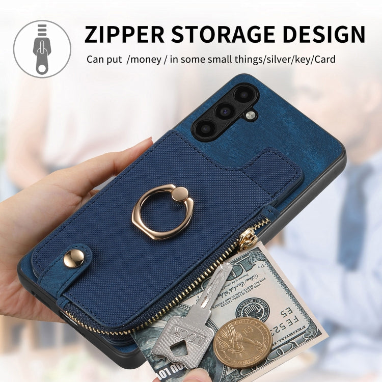 SYA002423228E_5.jpg@44dd382073850db6319e4b1d25d831ac