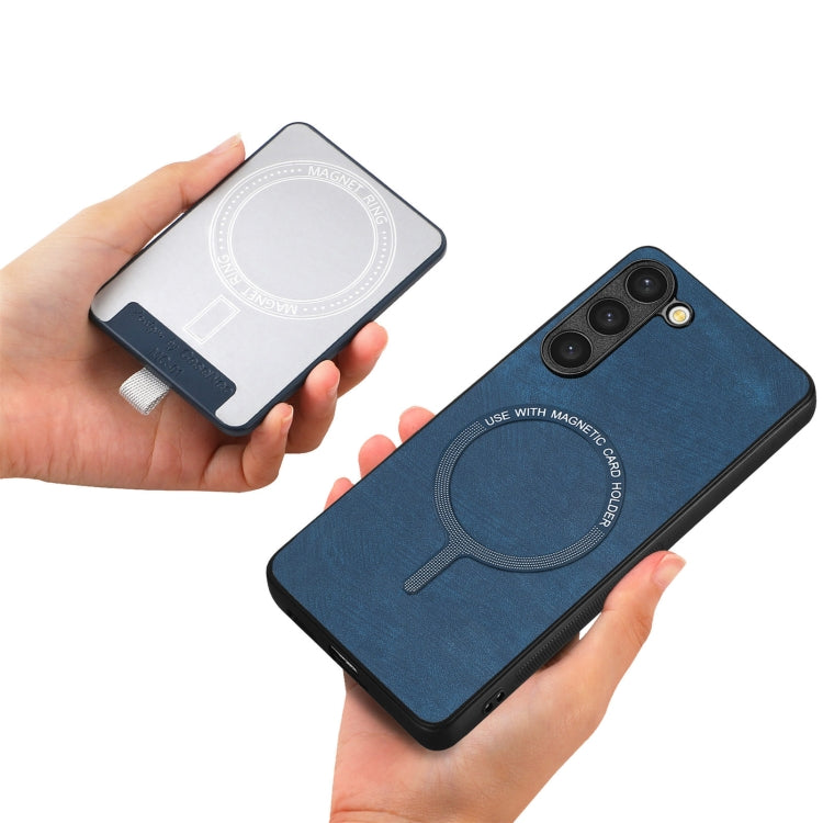 SYA002427625B_3.jpg@1f9cb21a6421cded83d7fa4b9a9d89a5