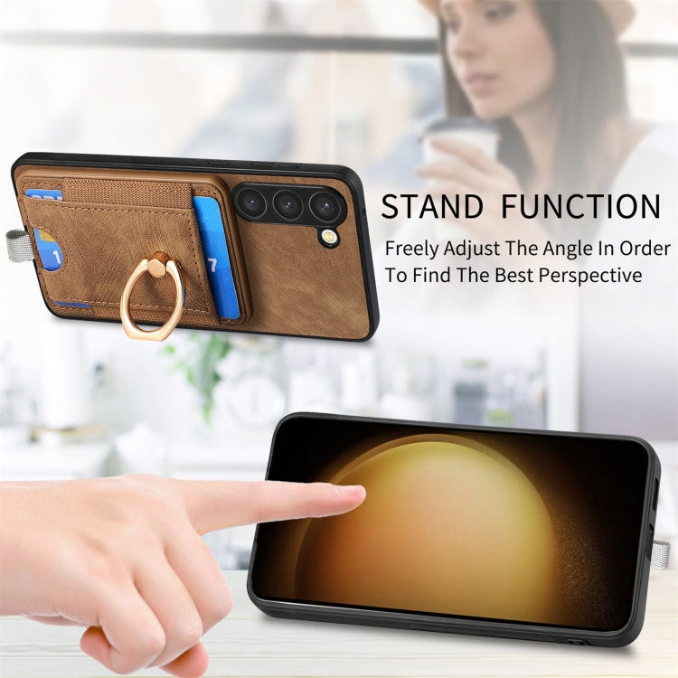 SYA002427625C_5.jpg@ab179be4d7230a093da8dde38e0ce682