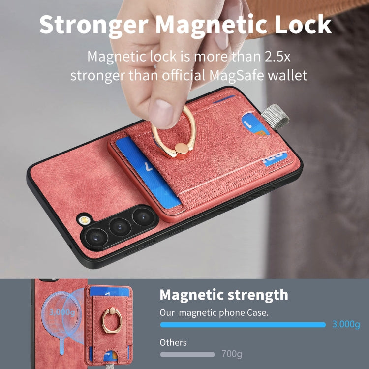 SYA002427625E_6.jpg@62de97d6306882626f5f6344ba313659