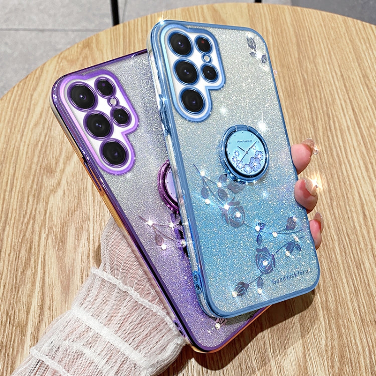 SYA002428703B_2.jpg@ee32eedd542d331d1939ea4a45a51da5