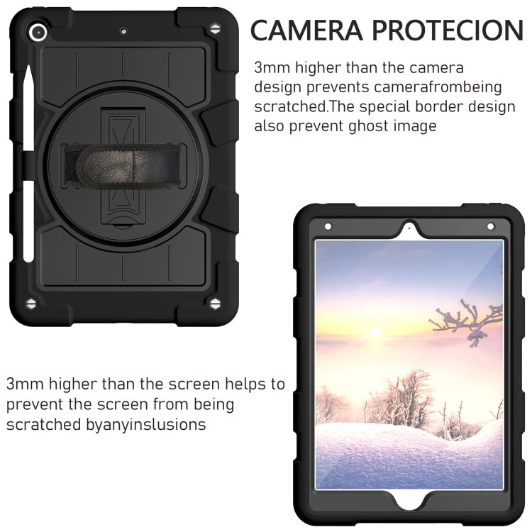 SYA002428901F_3.jpg@0bcf5042a01f2177060a4099cd2f76a8