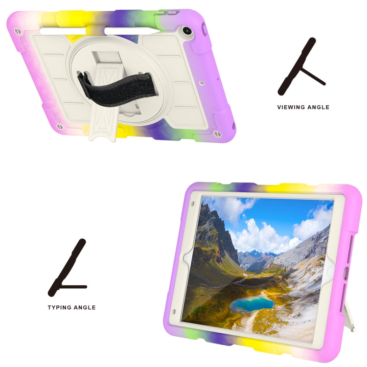 SYA002428901I_6.jpg@c92481a5f4e262dcefd2fed24e738472