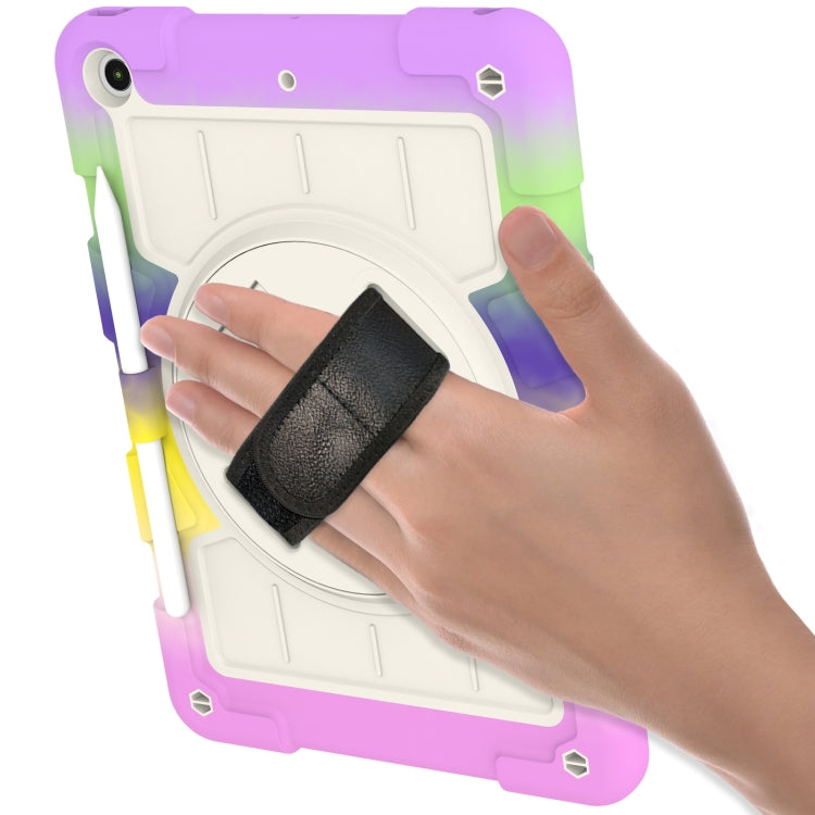 SYA002428901I_9.jpg@5fdb089557089392d123d3209a0a5252