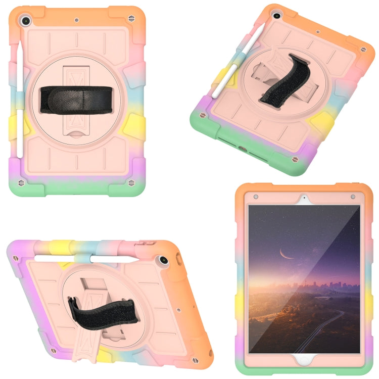 SYA002428901J_2.jpg@16dc5eda076aa9c3ae198d1fee4909e6