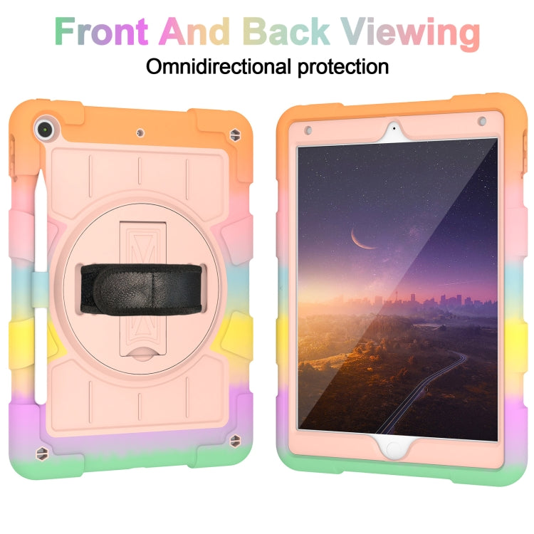 SYA002428901J_4.jpg@e5e52e4f65ad7b6fc217b377c6ebd54e