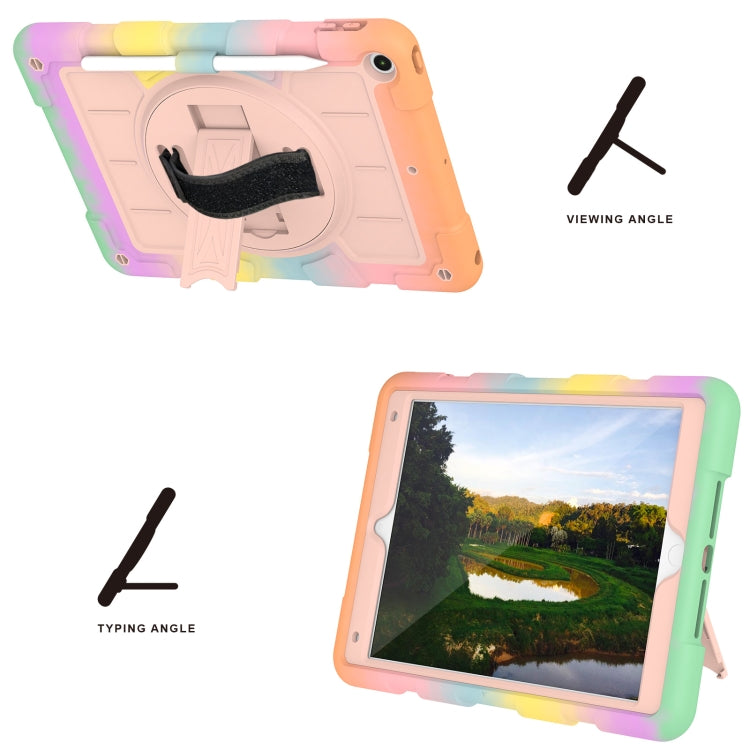 SYA002428901J_6.jpg@dc6aebb9b15897804d8e6bf257be16db