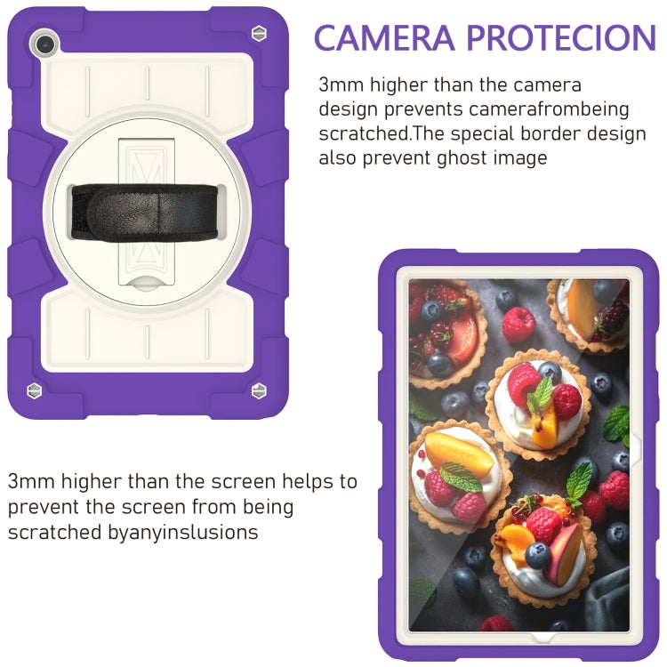 SYA002429001A_3.jpg@969770484d275020fff20f4ab9cce04e