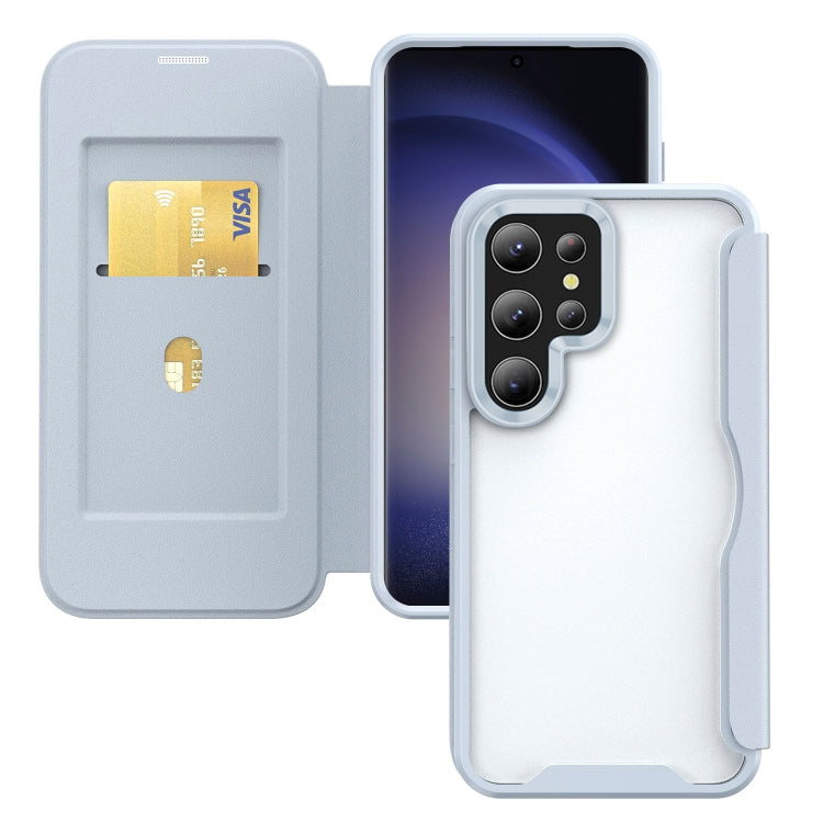 SYA002429606B.jpg@0ad6f04e699cca623ff5d5b0962db3f3