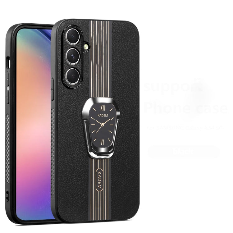 SYA002432303C.jpg@05bd2a4631281d724269d1e38132e50c