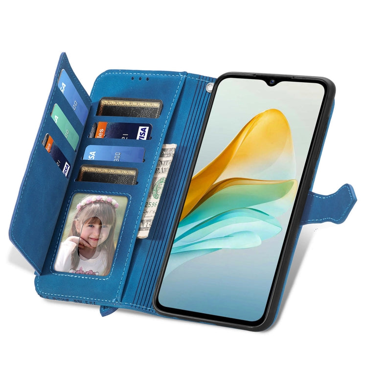 SYA002433302C_3.jpg@e9cce3b32936fbd8944c6444f9fe178a