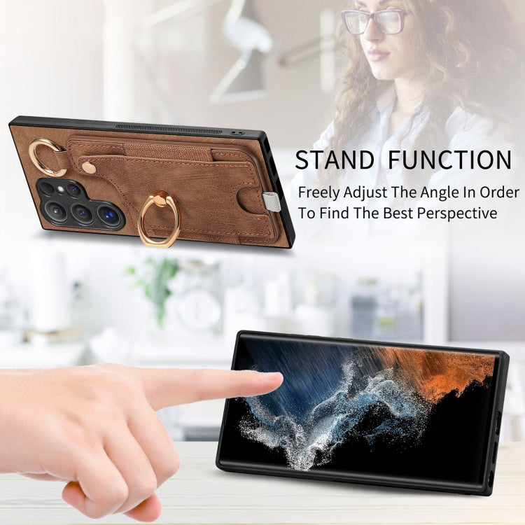 SYA002434316B_6.jpg@97d93121c1992c595c685dbbf9b1e96c