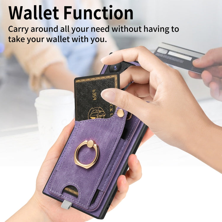 SYA002434316C_5.jpg@f32ea211758c9ee6b8dff4b04bcf5415