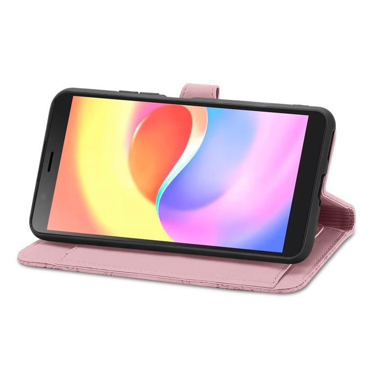 SYA002436701E_4.jpg@738c52bdf0adcecfa94f101fd16aca51