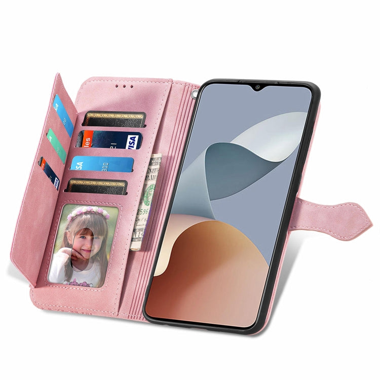 SYA002436706E_3.jpg@acaab3be07f31f4c5a511f8262cac744