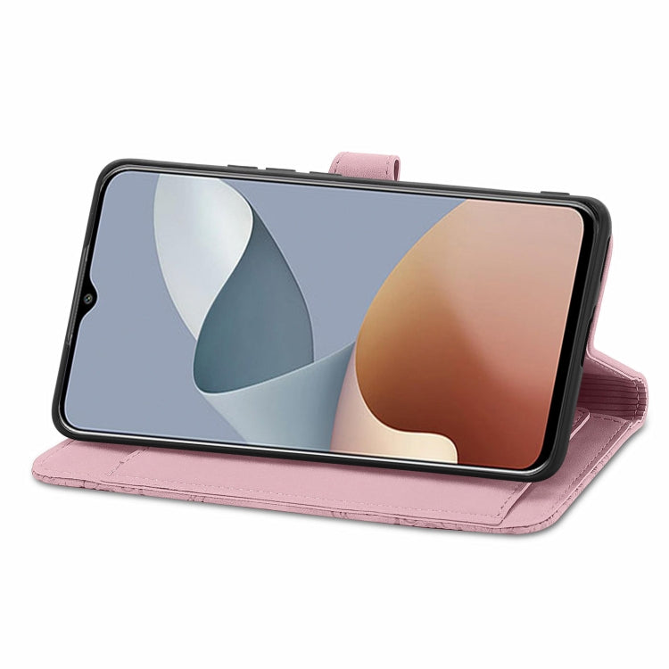 SYA002436706E_4.jpg@d0fe31c7c9f8b16f468e6abac24f96db