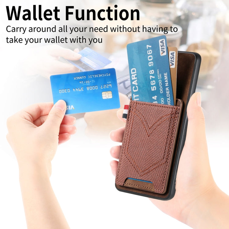 SYA002437504C_5.jpg@d79a8f4d31dfa6a85c72b06631f8a5c5