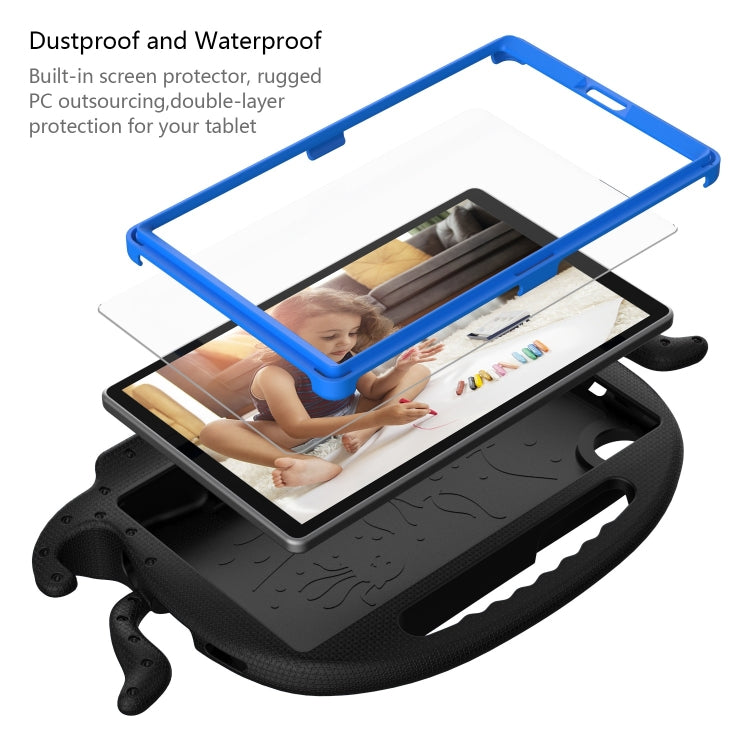 SYA002438501A_4.jpg@7cc39e17a9263549fe2aed45a68585c8