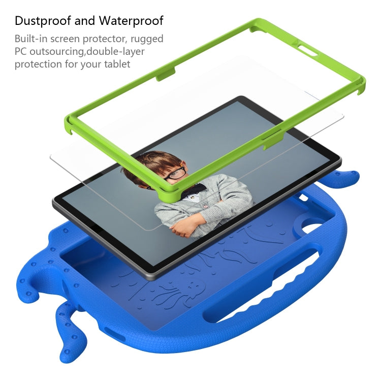 SYA002438501B_4.jpg@b5b6b04ac4c1972167a83743537d45fa