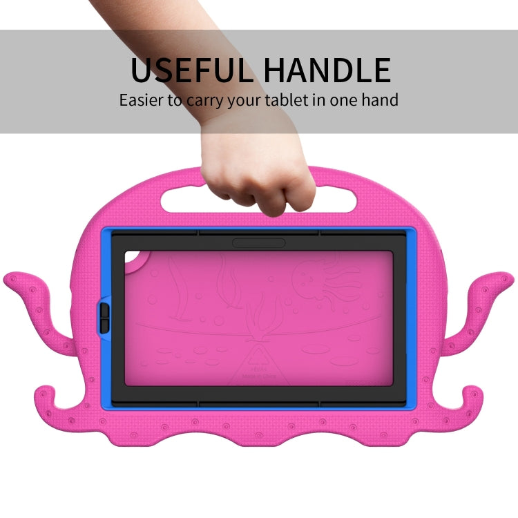 SYA002438501C_2.jpg@709ff73430b8a219f1271ca94fd1fd73