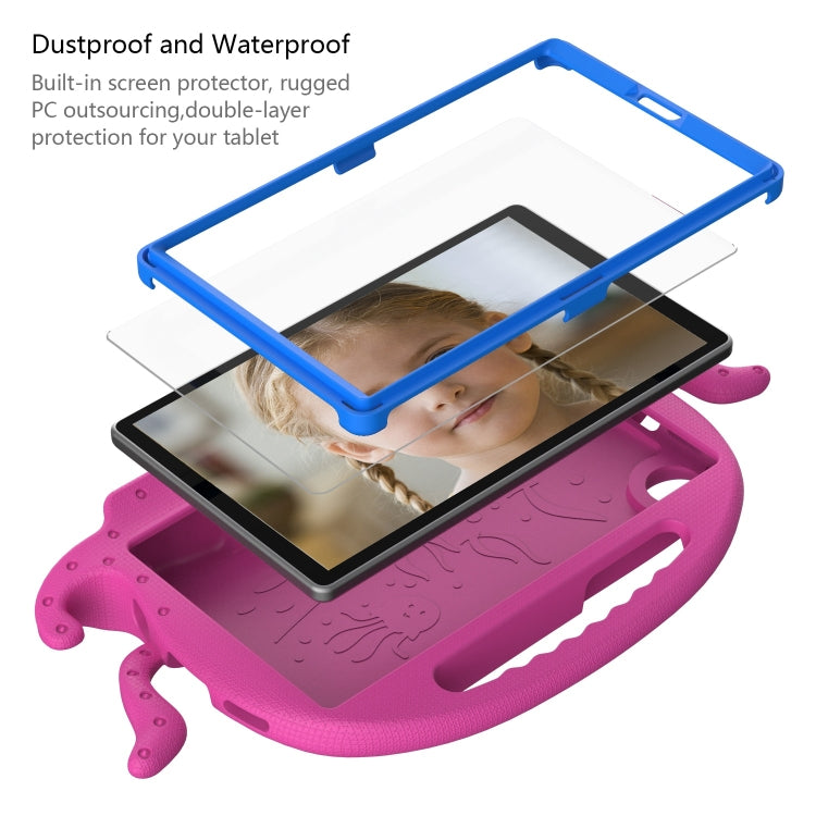 SYA002438501C_4.jpg@3d0a97791c20f146dc900f12b7554aed