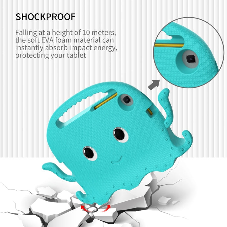 SYA002438501F_3.jpg@55b2db3170203ce83c397a69fb58bb0e