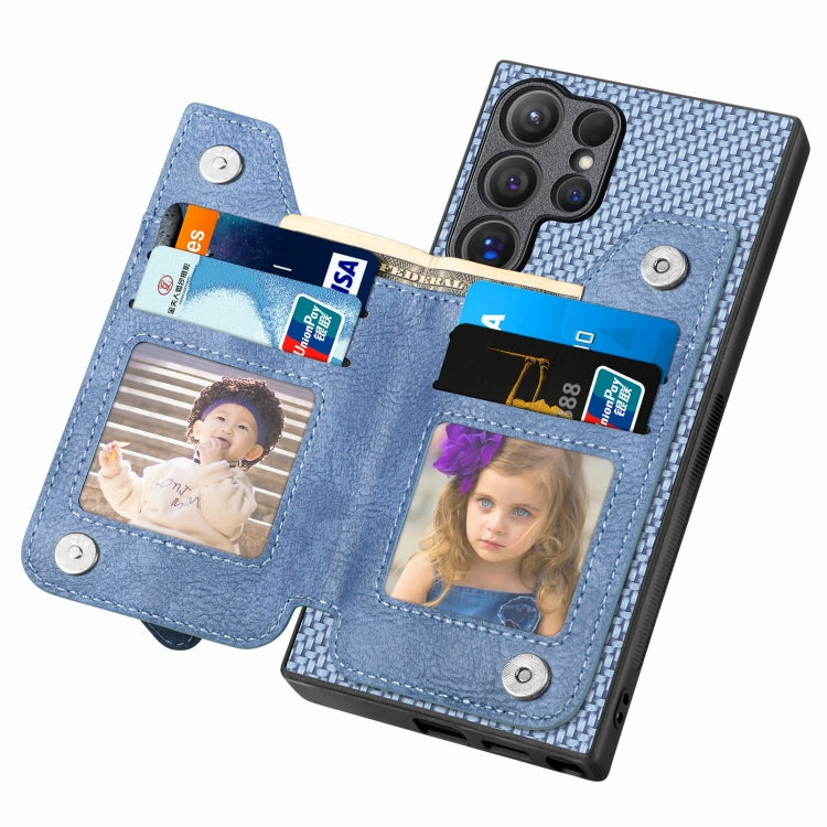 SYA002439003B_2.jpg@da88cd3baa0079772cc12c42c143c4a8