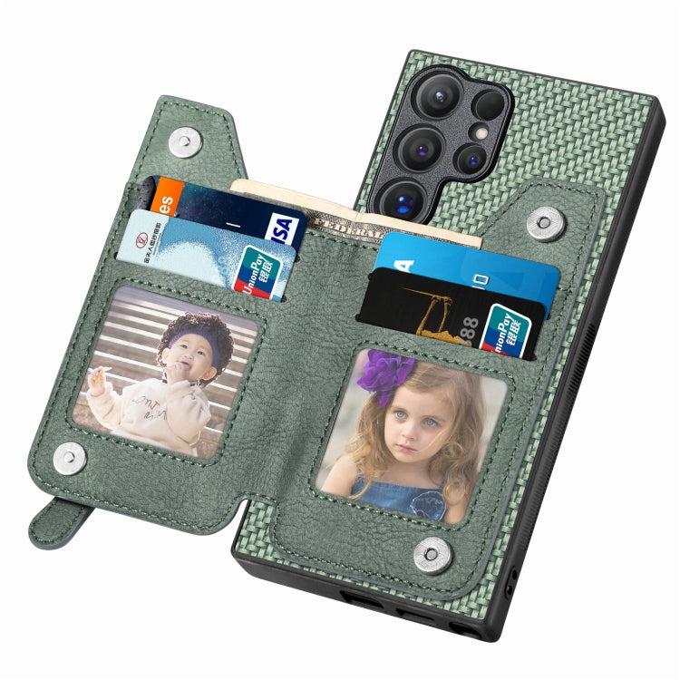 SYA002439003C_2.jpg@00e9ebacdb2f37cb3c60e3770c4aad5f