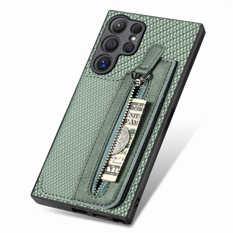 SYA002439003C_3.jpg@162575a506a2ffc6ac520b3ffc106388