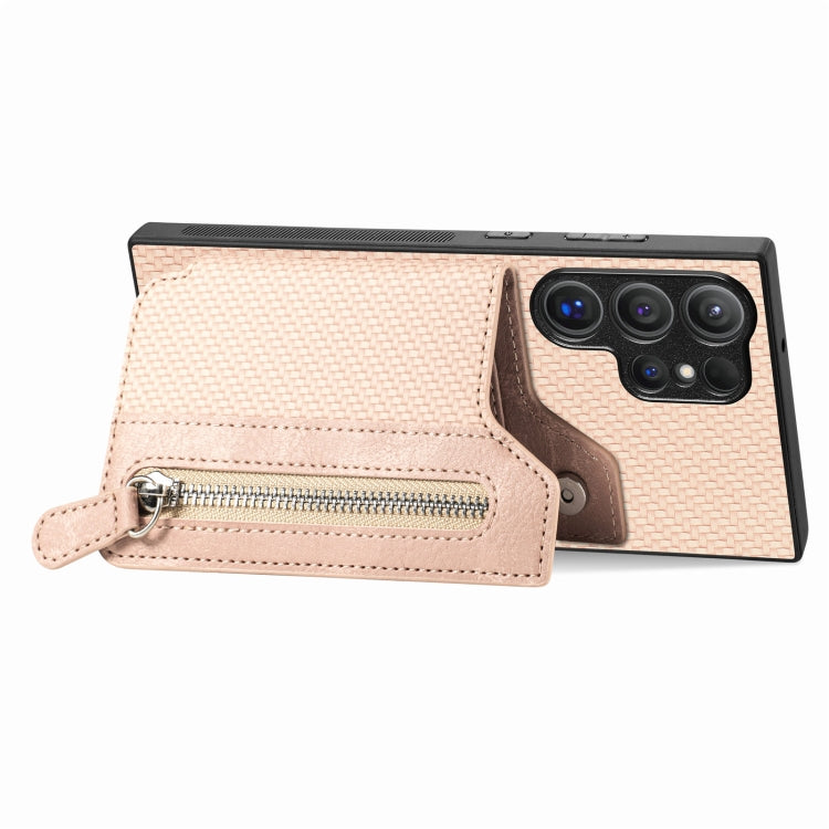 SYA002439003D_1.jpg@85c78c468d326d5e392a8d17d5f5b158