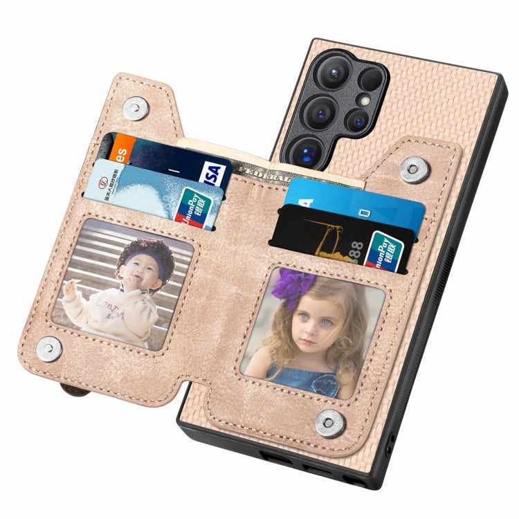 SYA002439003D_2.jpg@d26ff1f50bb2cc7d512b67c94d99d5ea