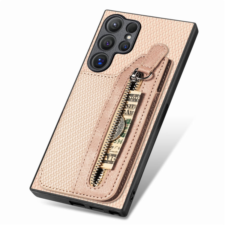 SYA002439003D_3.jpg@e84b02f2116129e13746ccd691a8cd5f