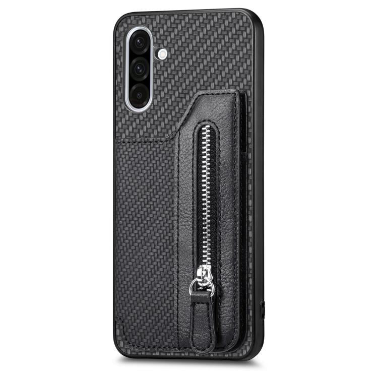 SYA002439008A_2.jpg@479fbfc4c091effb106ff268b5b5037f