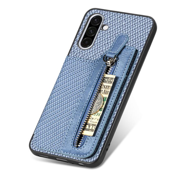 SYA002439008B_4.jpg@310fc6a83cf1313195133e32e7ff1aab