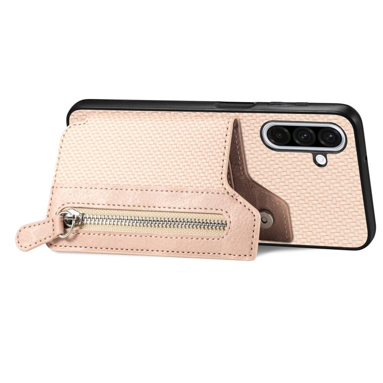 SYA002439008D_2.jpg@8e9d296f034d1ae3a7b91fb5ab73150e