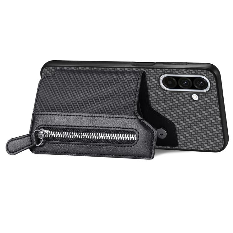 SYA002439009A_2.jpg@7c946c553b8b0290a6384fb1dabd1e18