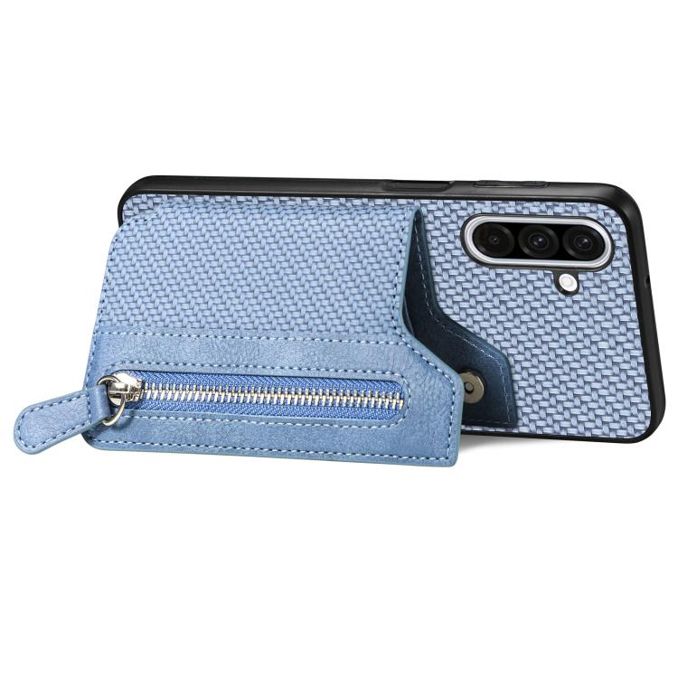 SYA002439009B_2.jpg@ed3418352533874aadd4df90de68c507