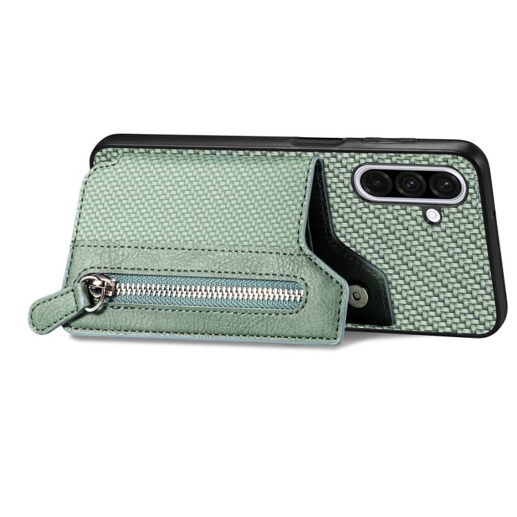 SYA002439009C_2.jpg@c5fe95cf425e1e6e97ee169e92984812