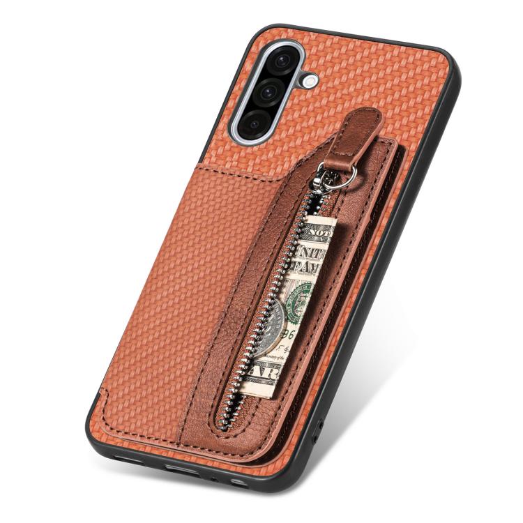 SYA002439009E_4.jpg@f91f9041ac69d57cb9448f6b80a8951d