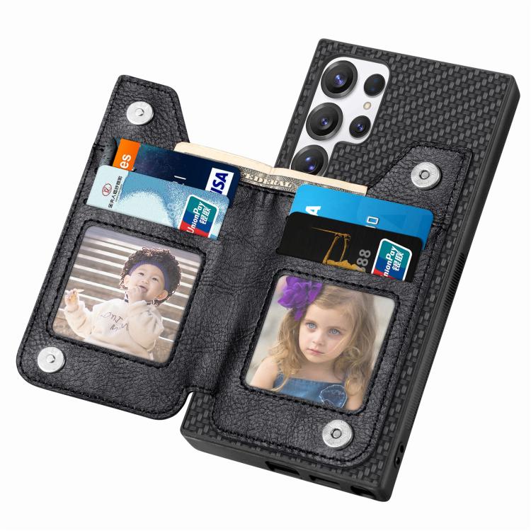 SYA002439010A_2.jpg@9a80ca4efd1e708fbcce8184f4c96ccd