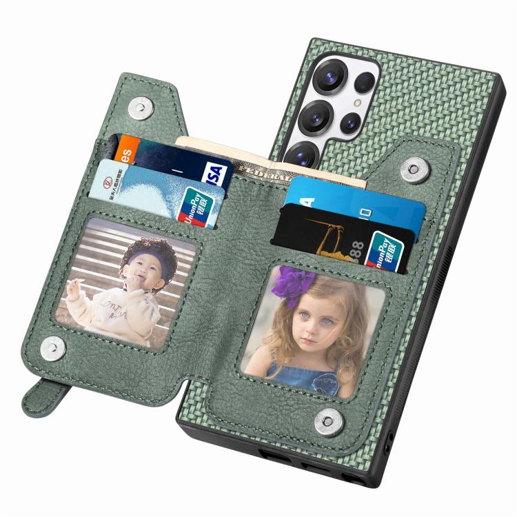 SYA002439010C_2.jpg@ecbd50dca21b113d3e901ba570b2657a