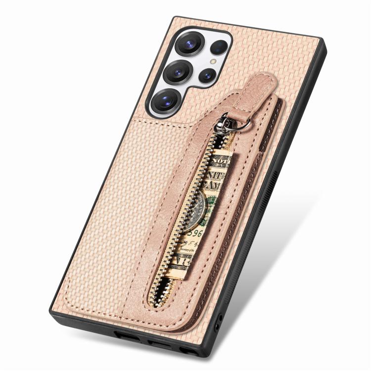 SYA002439010D_3.jpg@ec92f4fc3385f1c0c1cdca66f88f16f5