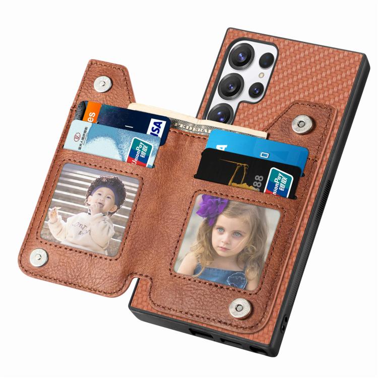 SYA002439010E_2.jpg@dcd0612346542480be8242c4765faef7