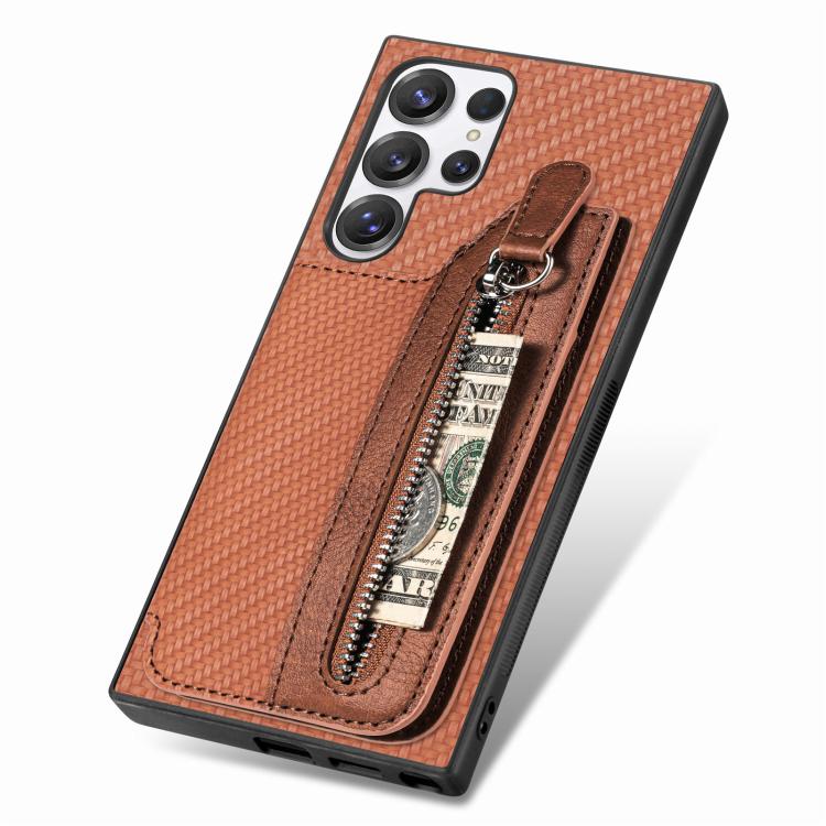 SYA002439010E_3.jpg@0c21e6c3fbbeceec427ad571dda0d04c