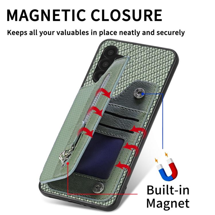 SYA0024390_B3.jpg@313df2d5b2cd9976e9fd25236a40cadb