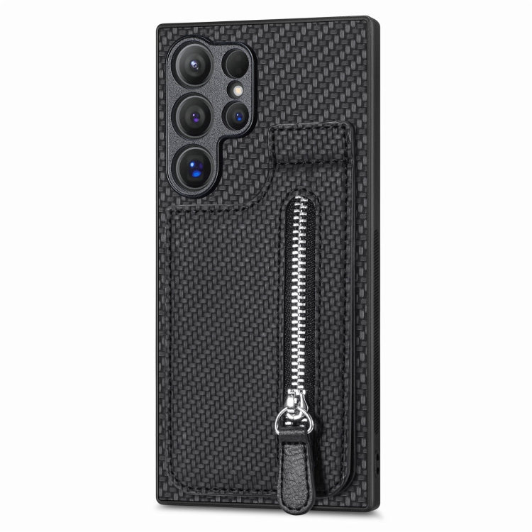 SYA002439502A_1.jpg@bef1944a02e7f9c0ef0a4f40f184a47e